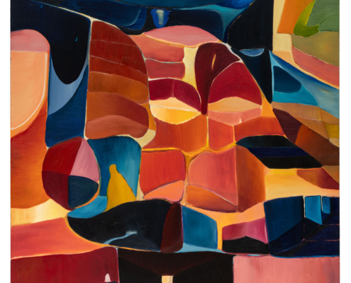 Julius individual High Res jdewaart-1 kopie