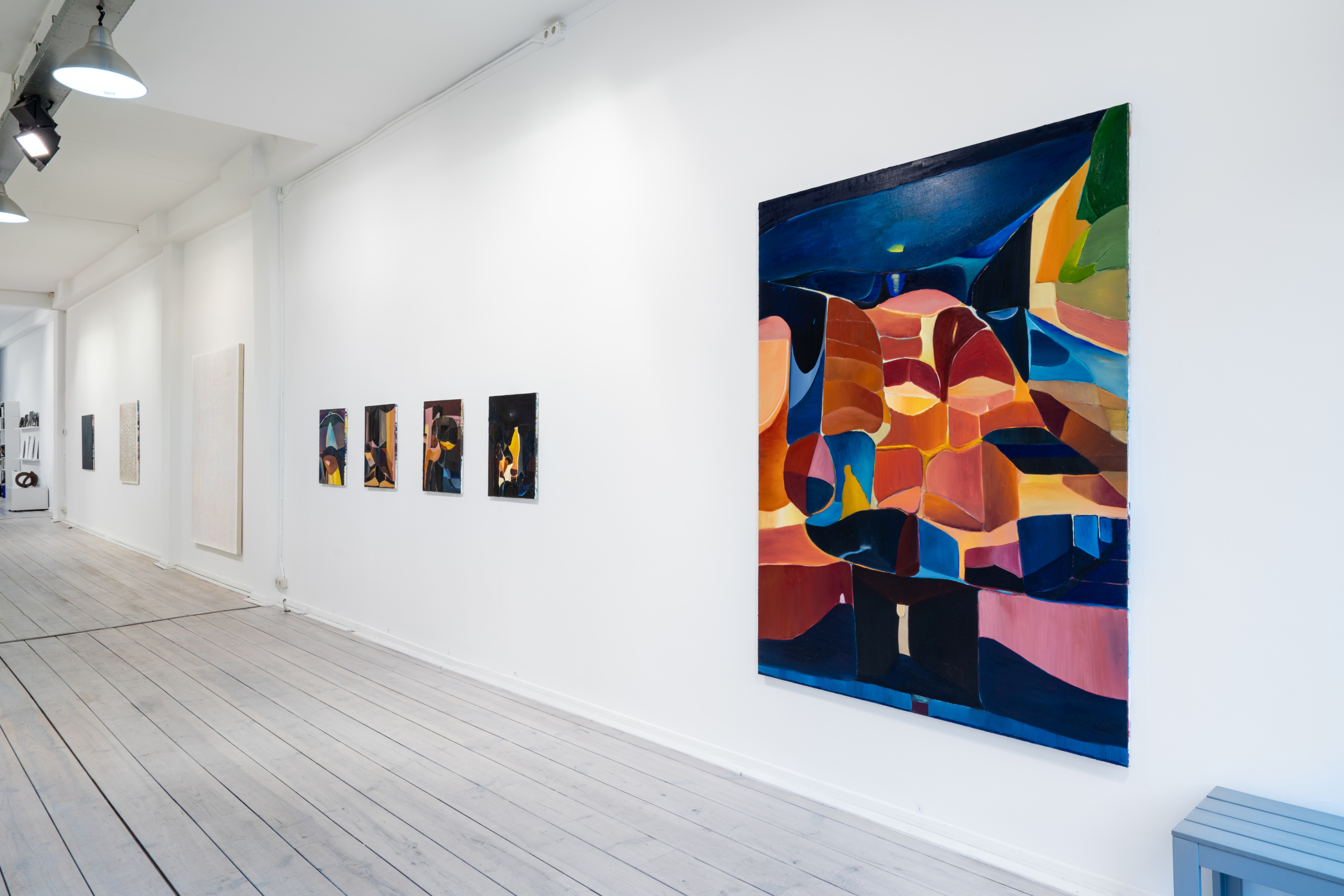 Julius install High Res jdewaart -2 kopie