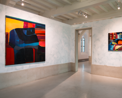 Schermafbeelding 2021-05-06 om 10.39.58