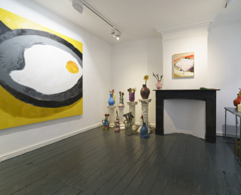 HR_Danielle Hoogendoorn_LANGart_24