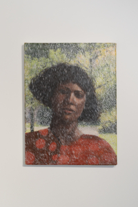 LR_Faria van Creij-Callender_LANG_003